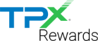 TPx Rewards